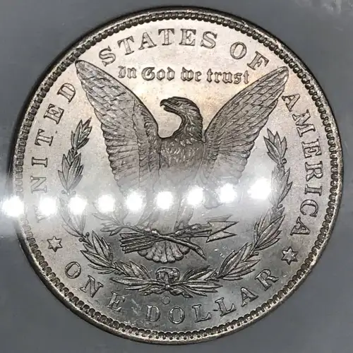 1885 (3)