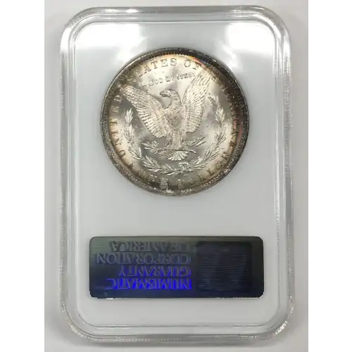 1885 (2)