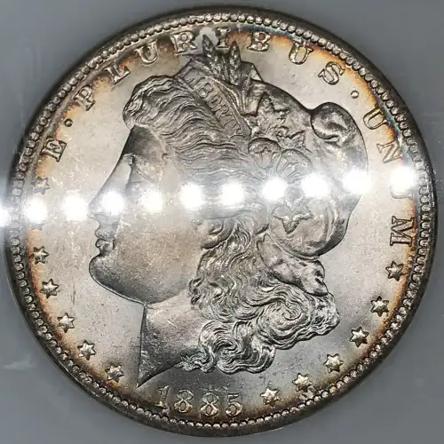 1885 (5)