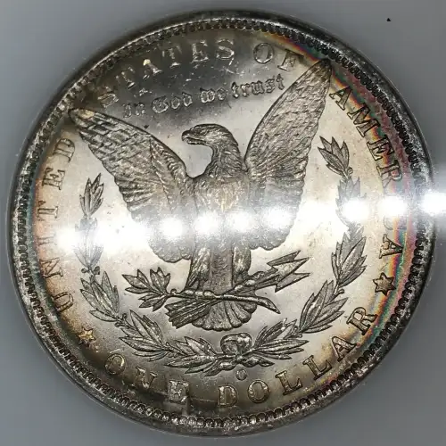 1885 (4)