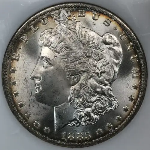 1885 (3)