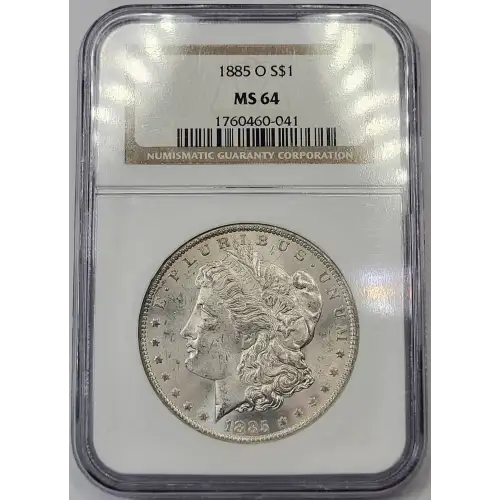 1885 (2)