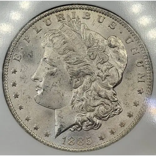 1885 (4)
