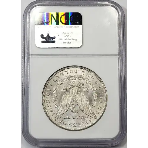 1885 (3)
