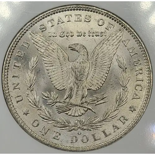 1885