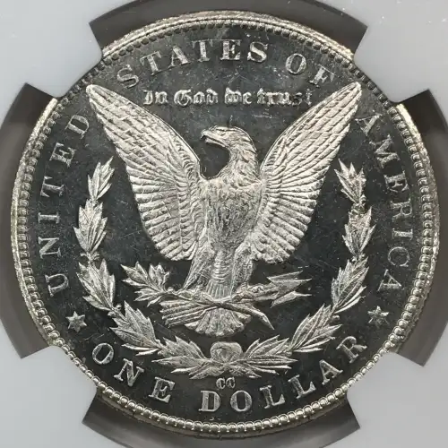 1885 (4)