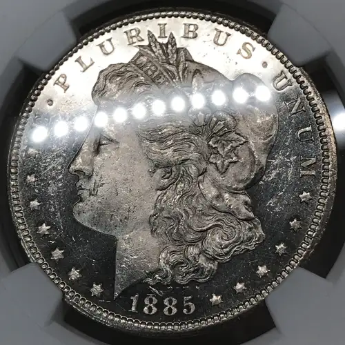 1885 (8)