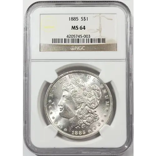 1885 (3)