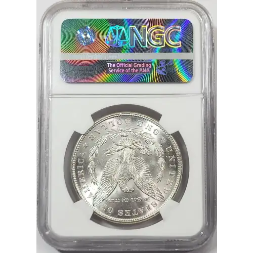 1885 (4)