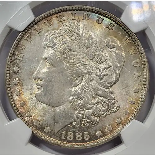 1885 (4)