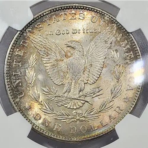 1885
