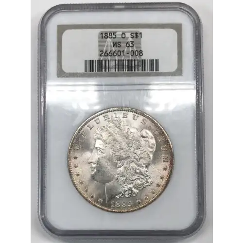 1885 (2)