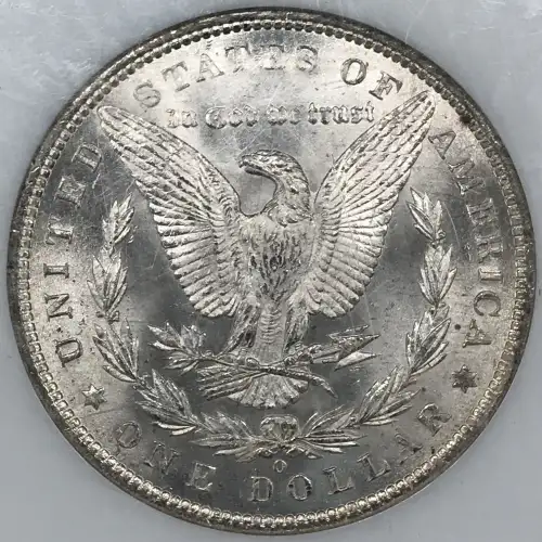 1885 (3)