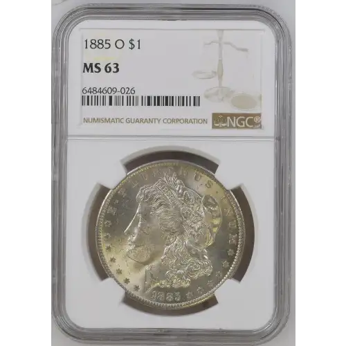 1885 (6)