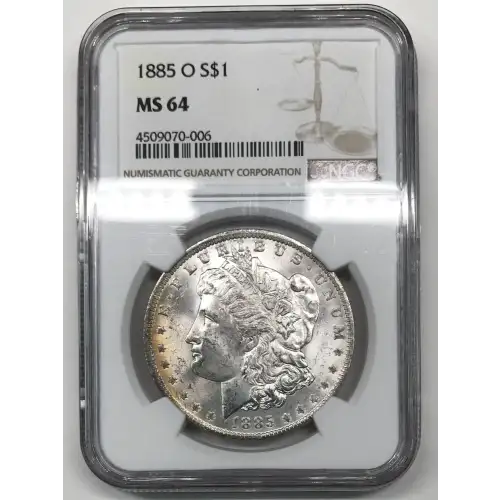 1885 (3)