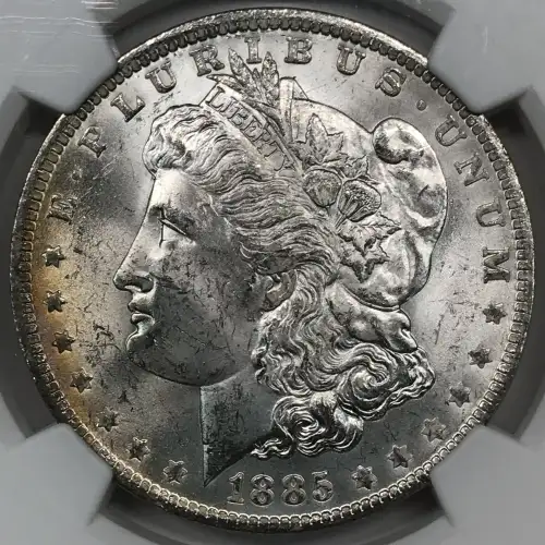 1885 (6)