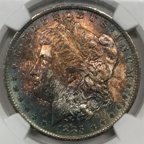 1885 (5)