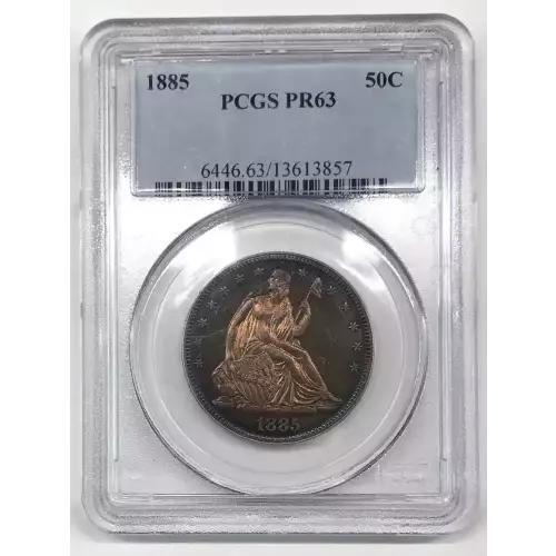 1885 50C (2)