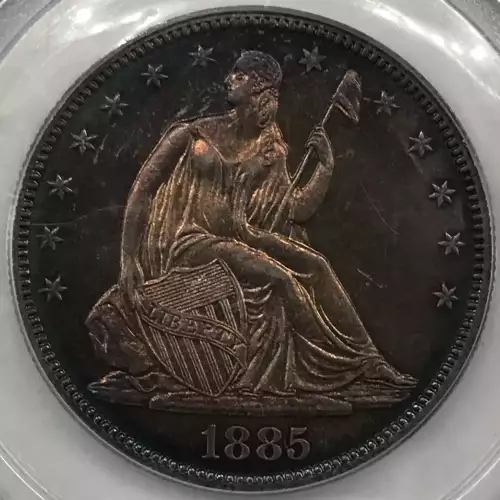 1885 50C (4)