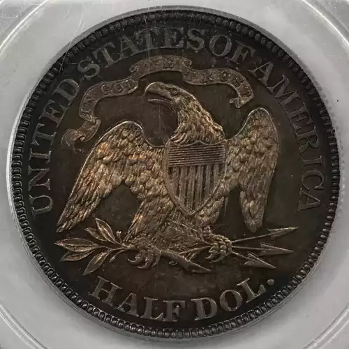 1885 50C (3)