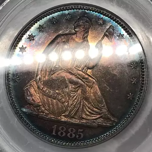 1885 50C (5)