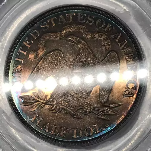 1885 50C