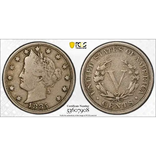 1885 5C