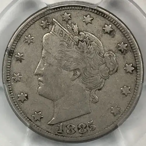 1885 5C (2)