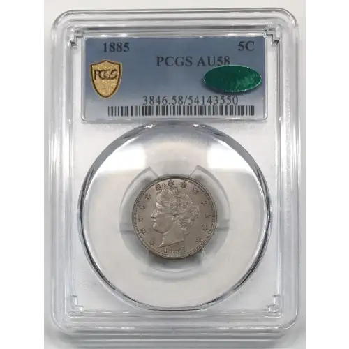1885 5C (2)
