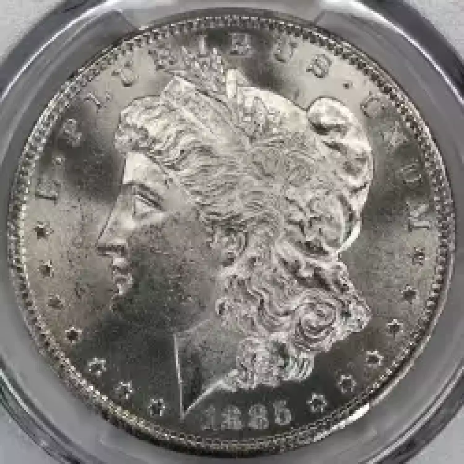 1885-CC $1 (5)