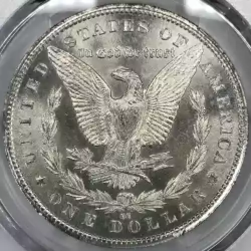 1885-CC $1 (3)