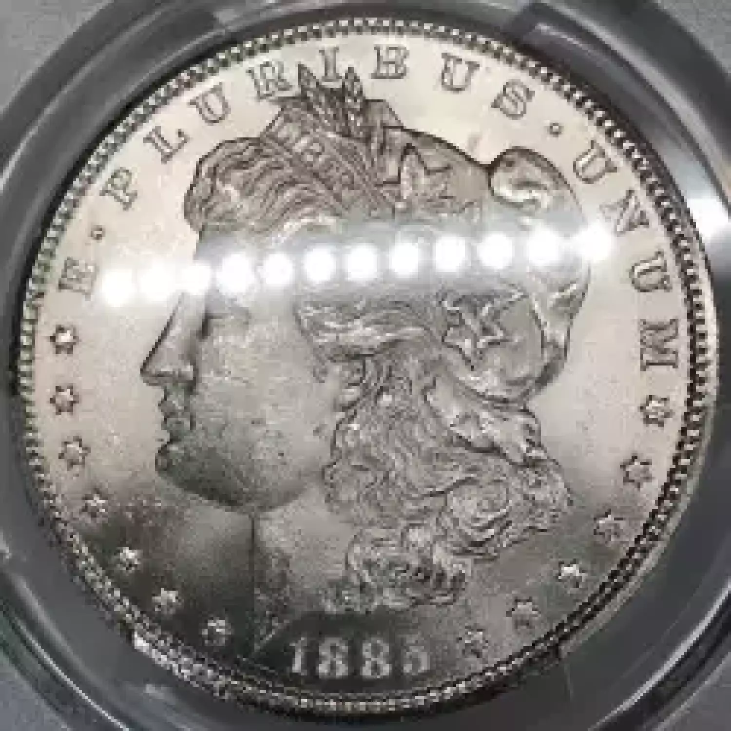 1885-CC $1 (6)