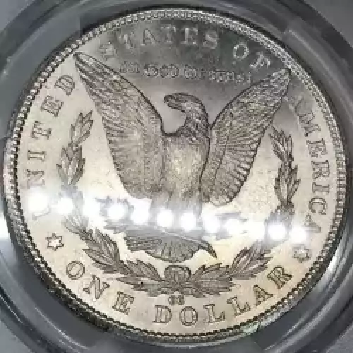 1885-CC $1 (4)