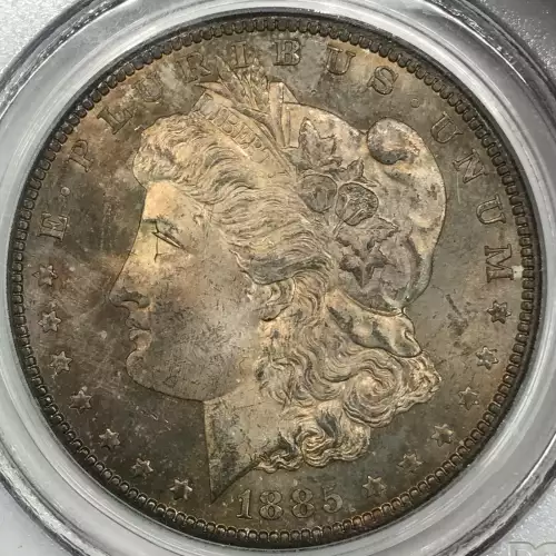 1885-CC $1 (3)