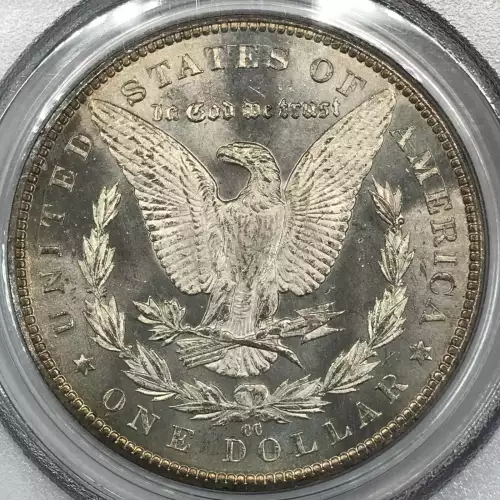 1885-CC $1 (5)