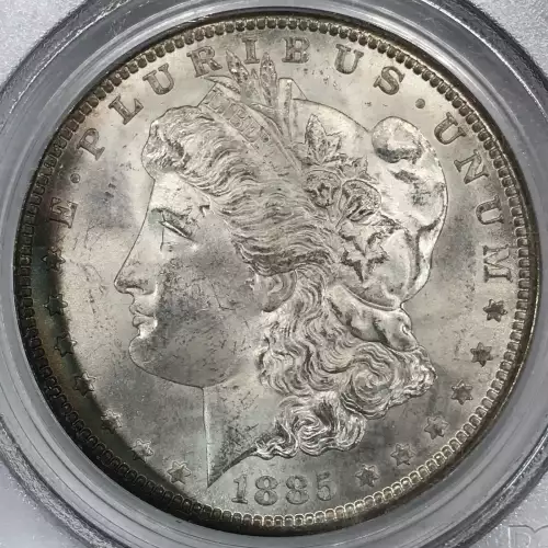 1885-CC $1 (2)