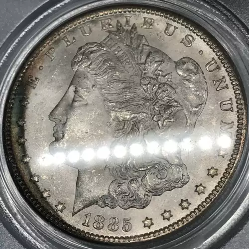 1885-CC $1 (3)