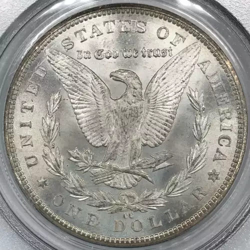 1885-CC $1 (5)
