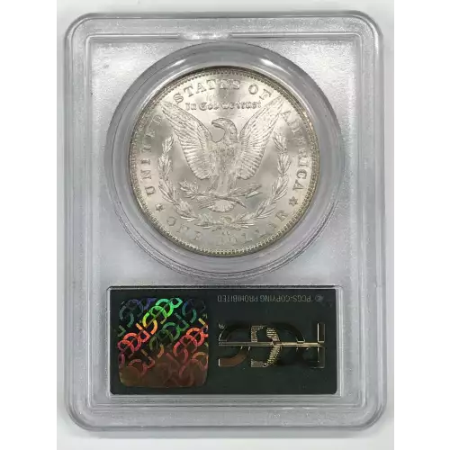 1885-CC $1 (4)