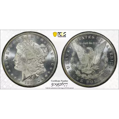 1885-CC $1