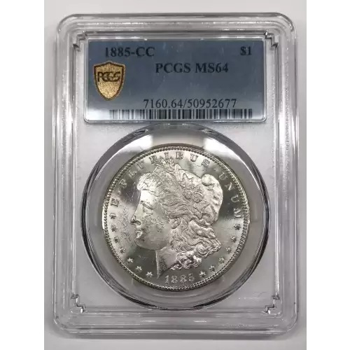 1885-CC $1 (3)