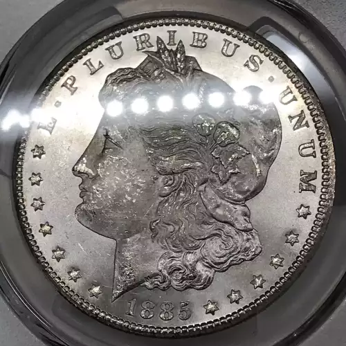 1885-CC $1 (4)