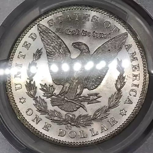 1885-CC $1 (2)