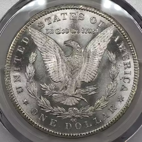 1885-CC $1 (5)