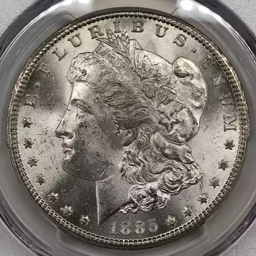 1885-CC $1 (4)