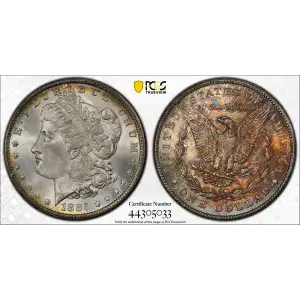 1885-CC $1