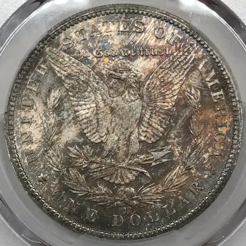 1885-CC $1 (4)