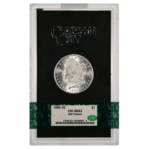 1885-CC GSA Treasure $1 (2)