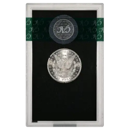 1885-CC GSA Treasure $1 (3)