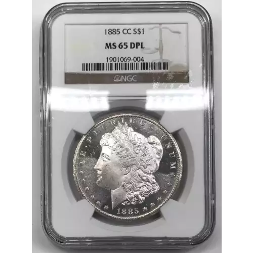 1885  DPL (2)